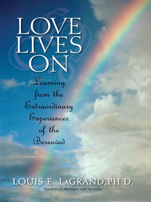 Click image to view full cover